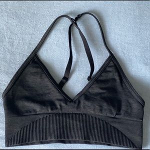 lululemon athletica | Ebb to Street Bra